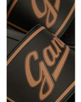 GANT PIERBAY BLACK 1