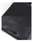 ANTONIO MORATO CROSSBODY BAG