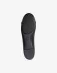 MICHAEL KORS MANDY FLAT BLACK