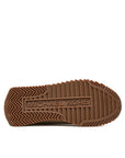 MICHAEL KORS RHODES TRAINER HUSK