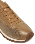 MICHAEL KORS RHODES TRAINER HUSK