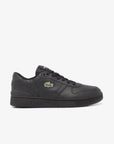 LACOSTE T-CLIP SET 224 T-CLIP SET 224 2 SMA BLK