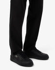 LACOSTE T-CLIP SET 224 T-CLIP SET 224 2 SMA BLK