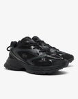 LACOSTE L003 NEO SHOT 125 1 SMA 02H