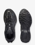 LACOSTE L003 NEO SHOT 125 1 SMA 02H