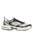 LACOSTE STORM 96 2K 125 1 SMA