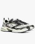 LACOSTE STORM 96 2K 125 1 SMA