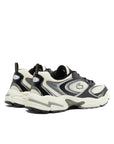 LACOSTE STORM 96 2K 125 1 SMA
