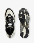 LACOSTE STORM 96 2K 125 1 SMA