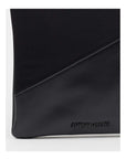 ANTONIO MORATO CROSSBODY BAG