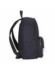 BOSS MOCHILA CATCH AZUL - TALLA ÚNICA