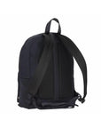 BOSS MOCHILA CATCH AZUL - TALLA ÚNICA