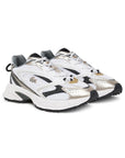 LACOSTE L003 NEO SHOT 225 1 SMA 108