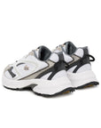 LACOSTE L003 NEO SHOT 225 1 SMA 108