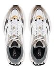 LACOSTE L003 NEO SHOT 225 1 SMA 108