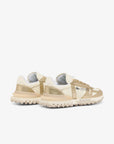 LACOSTE ELITE ACTIVE 12 ELITE ACTIVE 126 7 SFA WHT