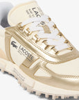 LACOSTE ELITE ACTIVE 12 ELITE ACTIVE 126 7 SFA WHT