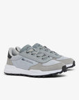 LACOSTE ELITE ACTV EVO 1262 SMA 25Y