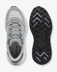 LACOSTE ELITE ACTV EVO 1262 SMA 25Y