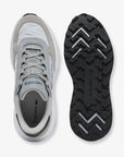 LACOSTE ELITE ACTV EVO 1262 SMA 25Y