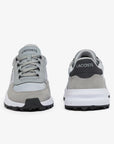 LACOSTE ELITE ACTV EVO 1262 SMA 25Y