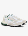 LACOSTE ELITE ACTIVE 1262 SMA 21G