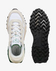 LACOSTE ELITE ACTIVE 1262 SMA 21G
