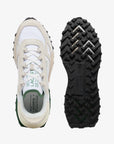 LACOSTE ELITE ACTIVE 1262 SMA 21G