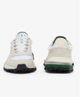 LACOSTE ELITE ACTIVE 1262 SMA 21G