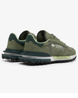 LACOSTE ELITE ACTIVE 1262 SMA 255