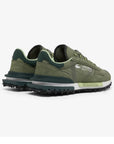 LACOSTE ELITE ACTIVE 1262 SMA 255