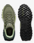 LACOSTE ELITE ACTIVE 1262 SMA 255