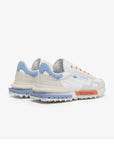 LACOSTE ELITE ACTIVE 1263 SMA 1T3