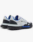 LACOSTE ELITE ACTIVE 1263 SMA 2P9