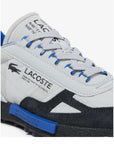 LACOSTE ELITE ACTIVE 1263 SMA 2P9