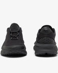 LACOSTE NEO RUN ACT 1261 SMA 17C