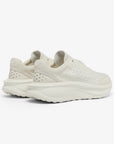 LACOSTE NEO RUN ACT 1261 SMA 18C