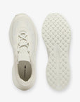 LACOSTE NEO RUN ACT 1261 SMA 18C