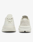 LACOSTE NEO RUN ACT 1261 SMA 18C