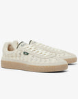 LACOSTE BASESHOT LITE 126 1 SMA OT6