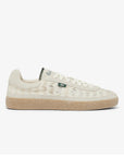 LACOSTE BASESHOT LITE 126 1 SMA OT6