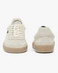 LACOSTE BASESHOT LITE 126 1 SMA OT6
