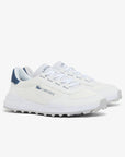 LACOSTE ELITE ACTV EVO 1263 SMA X96