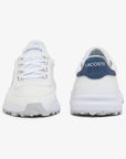 LACOSTE ELITE ACTV EVO 1263 SMA X96