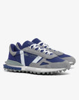 LACOSTE ELITE ACTIVE 1266 SMA 092