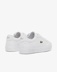 LACOSTE POWERCOURT 1263 POWERCOURT 1263 SUJ WHT
