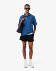 LACOSTE STORM 96 2K 226 STORM 96 2K 2261 SFA WHT/O