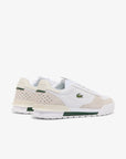 LACOSTE SLAM BREAK 226 SLAM BREAK 226 4 SMA WHT/OF