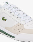 LACOSTE SLAM BREAK 226 SLAM BREAK 226 4 SMA WHT/OF