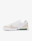 LACOSTE SLAM BREAK 226 SLAM BREAK 226 4 SMA WHT/OF